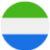 Sierra Leone